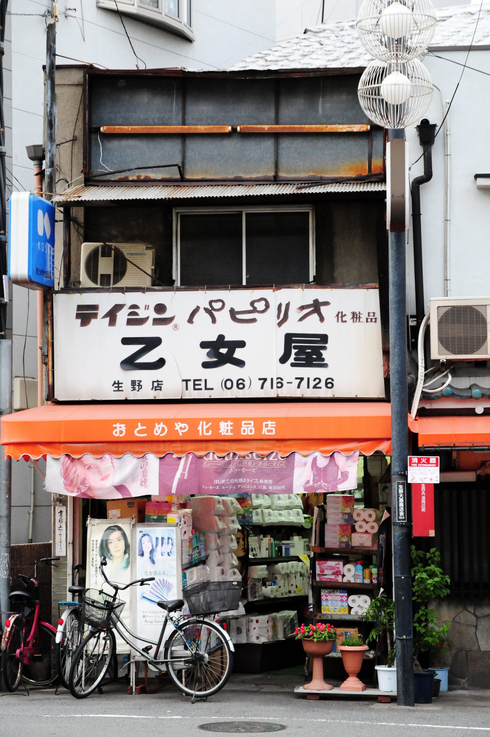 ドレスで着飾った中山忍