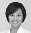 兵庫県知事選挙に立候補した稲村和美