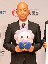 ドッキリでツッコむ小峠英二