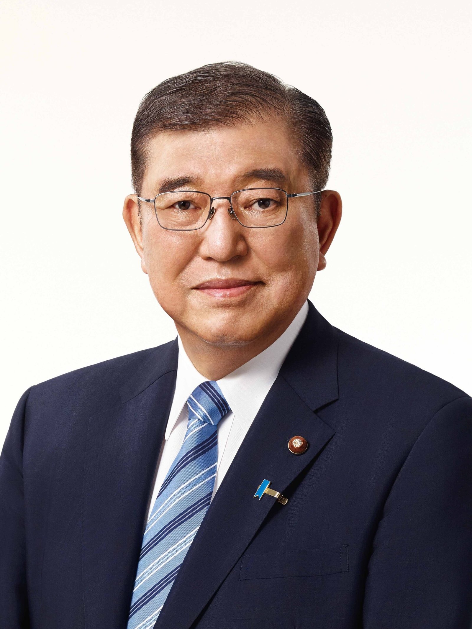 お取り寄せ用の宣伝写真